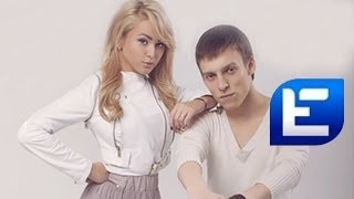 Никита Вишнев и Dj Lia Gold (КакДела) ft. Alya - Маме