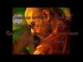 slowly slowly- go goa gone | official full song lyrics on screen | Allin1lyrics