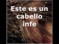 Seres de Otro Mundo.wmv