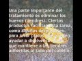 Seres de Otro Mundo.wmv
