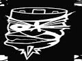 XLR sound system @ Free party mix tribe hardtek toitoine son de teuf 1 HOUR LONG