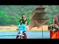 Sringara velan malayalam movie song