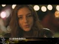 Birdy - Wings羽翼 (華納official HD 高畫質官方中字版)
