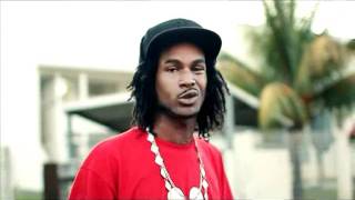 Nicy - Vin'n di mwen Nicy - Vin'n di mwen
