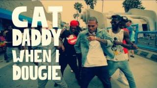 Rejectz (Starring Chris Brown) - Cat Daddy Rejectz (Starring Chris Brown) - Cat Daddy