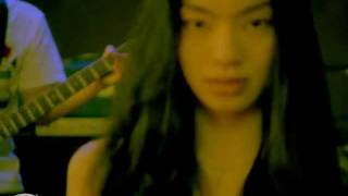 Cocco - 星に願いを 【VIDEO CLIP SHORT】 - YouTube