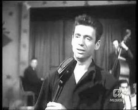 YouTube Yves Montand 110 of 30 Thumbnail 201 Watch Later Error