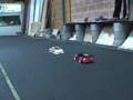drift r/c team norev part.3 drift r/c team norev part.3