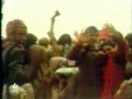 المسيرة.wmv