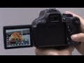 Canon EOS Kiss X5 (600D) (Rebel T3i) #DigInfo