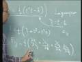 Lecture - 14 Advanced Finite Elements Analysis