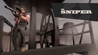 tf2 a la rencontre du soldier fr