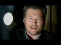 Blake Shelton - Boys 'Round Here feat. Pistol Annies & Friends (Official Music Video)