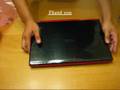 Laptop-uri - Prezentare laptop Msi