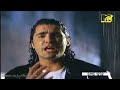 Pepe - Numai iubirea (Videoclip Oficial)