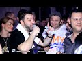 Florin Salam - Sa iubesti doua femei - Club The King LIVE 2014