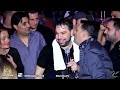 Florin Salam - Sa iubesti doua femei - Club The King LIVE 2014