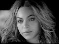BEYONCE - Dreaming BEYONCE - Dreaming