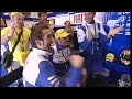 MotoGP Historic Battles -- Rossi vs Stoner Laguna Seca 08'