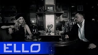 Стен и Татьяна Котова - Раствориться