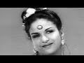 Katwa Ke Naiya - Dilip Kumar, Kamini Kaushal, Nadiya Ke Paar Song