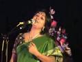 Shubhomita 08: dekhechho ki taare