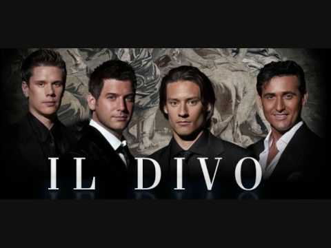 Il Divo Movie Watch Online