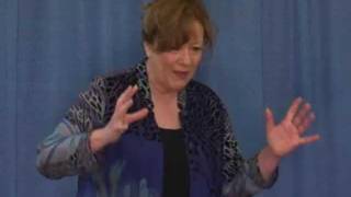 Esther Hicks