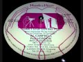 Al Campbell - I Cant Stop Loving You 12in
