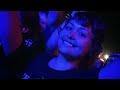 NIGHTWISH - Ghost Love Score (OFFICIAL LIVE VIDEO)