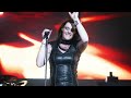 NIGHTWISH - Ghost Love Score (OFFICIAL LIVE VIDEO)