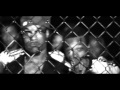D.O.P.E. - Stand Up D.O.P.E. - Stand Up