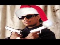 Eazy-E - Merry Muthaphuckin Xmas ft. Atban Klann HQ