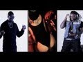 Yung Dred - Throwin Racks (feat. Gucci Mane & Richie Wess) Yung Dred - Throwin Racks (feat. Gucci Mane & Richie Wess)