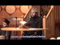 :: Recitation by AlSheikh Qari Syed Sadaqat Ali :: Interfaith Program UK -- July 10, 2011 -- Day1