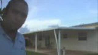 Aluminum Carport Instalation And Materials Youtube