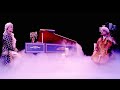 Jackson 5 and Bach were funky way before Bruno Mars Uptown Funk! -I Want You Bach-The Piano Guys