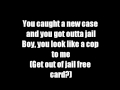 VERSACE Remix- Migos ft. Drake Meek Mill & Tyga LYRICS
