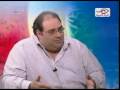 الالتهابات المزمنه الاسباب وطرق الوقايه - الجزء الثالث 