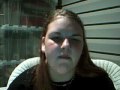 Litha or the MidSummer Solstice Magic Video