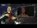 Defiance MMO Angry Review