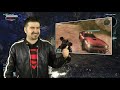 Defiance MMO Angry Review