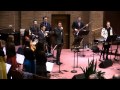 Grup Betania Chicago - Ce frumos si placut e sa fii crestin (colaj cantari)