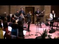Grup Betania Chicago - Ce frumos si placut e sa fii crestin (colaj cantari)