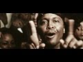 Bo Deal - Wow (feat. Paperboy & Cartier Kitten) Bo Deal - Wow (feat. Paperboy & Cartier Kitten)