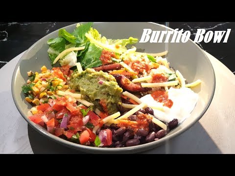 Greek Style Salad Recipe
