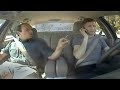 Kid fails driving test 5 times in a day