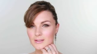 Wedding Week- Wedding Tips Video 1