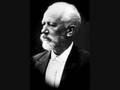 Tchaikovsky - Sleeping Beauty - I. Waltz - Part 2/5