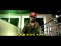 Lil Wayne, Birdman, Nicki Minaj, Future, Usher & Miguel - Tapout Parody
